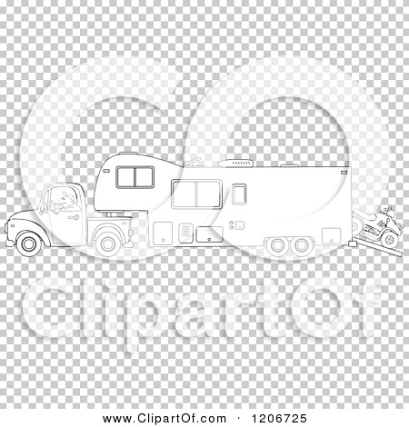 Transparent clip art background preview #COLLC1206725