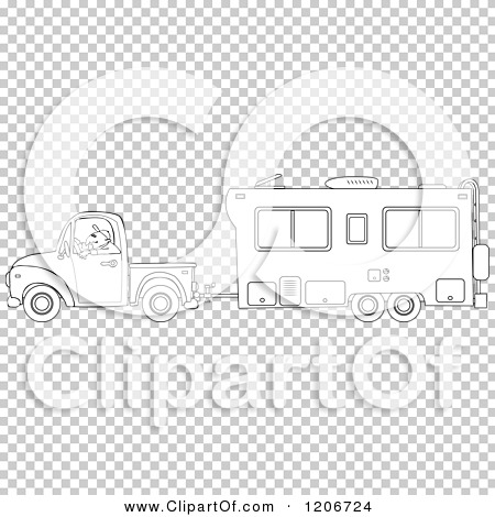 Transparent clip art background preview #COLLC1206724
