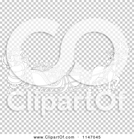 Transparent clip art background preview #COLLC1147045