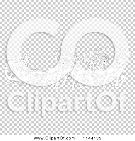 Transparent clip art background preview #COLLC1144133