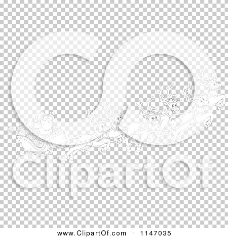 Transparent clip art background preview #COLLC1147035