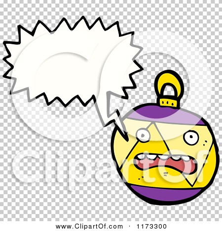 Transparent clip art background preview #COLLC1173300