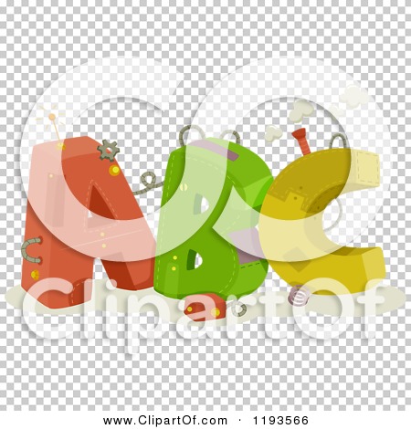 Transparent clip art background preview #COLLC1193566