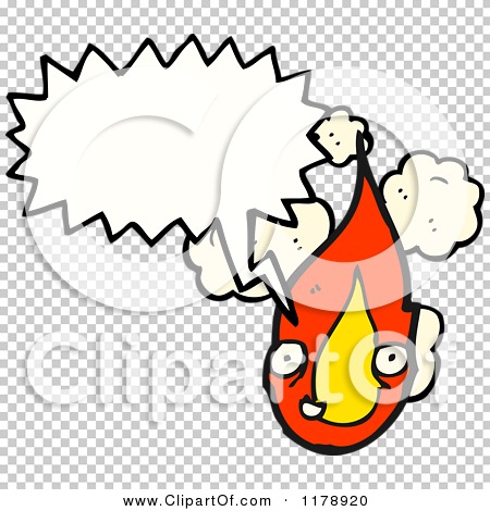 Transparent clip art background preview #COLLC1178920