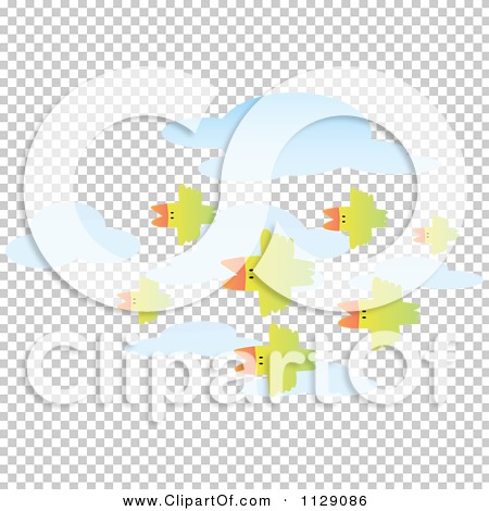 Transparent clip art background preview #COLLC1129086