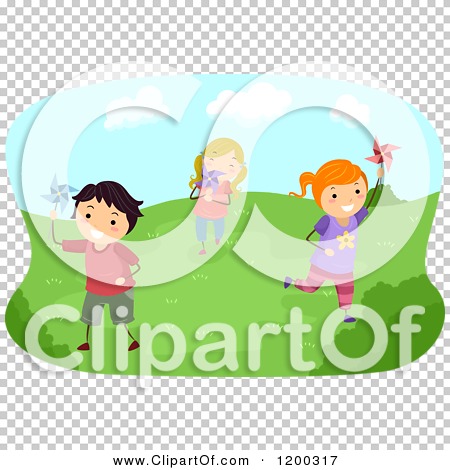 Transparent clip art background preview #COLLC1200317