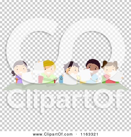 Transparent clip art background preview #COLLC1163321
