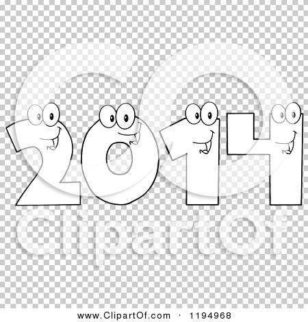 Transparent clip art background preview #COLLC1194968