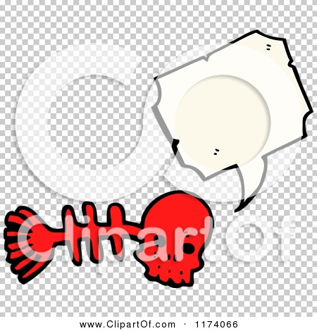 Transparent clip art background preview #COLLC1174066