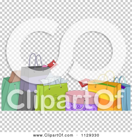 Transparent clip art background preview #COLLC1129330