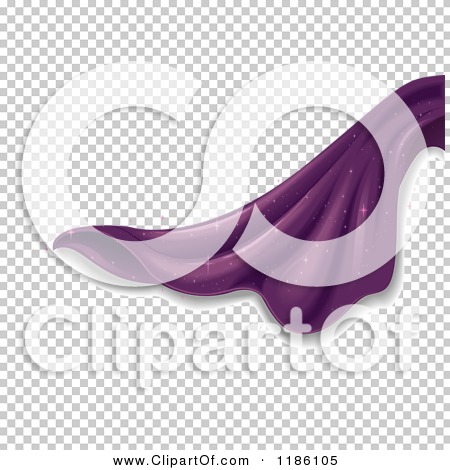 Transparent clip art background preview #COLLC1186105