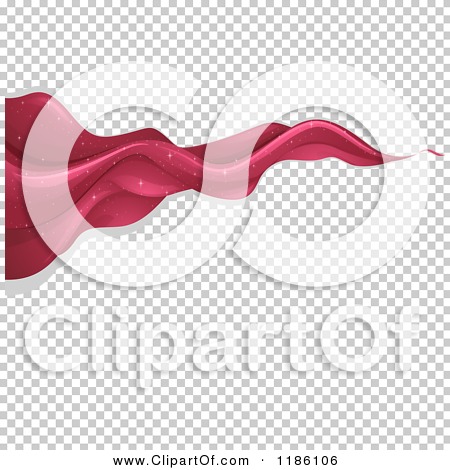 Transparent clip art background preview #COLLC1186106