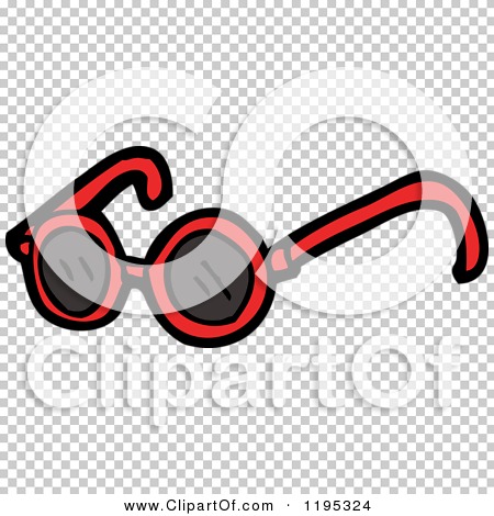 Transparent clip art background preview #COLLC1195324
