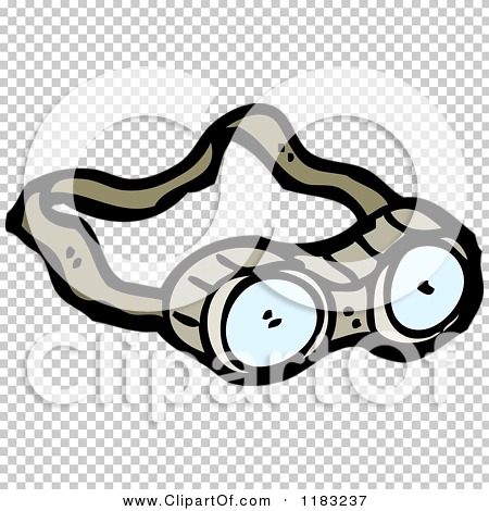 Transparent clip art background preview #COLLC1183237