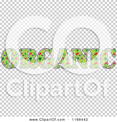 Transparent clip art background preview #COLLC1188442