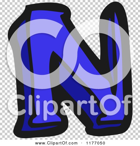 Transparent clip art background preview #COLLC1177050
