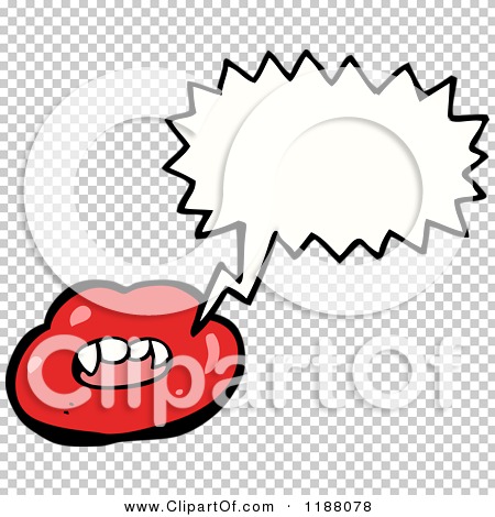 Transparent clip art background preview #COLLC1188078