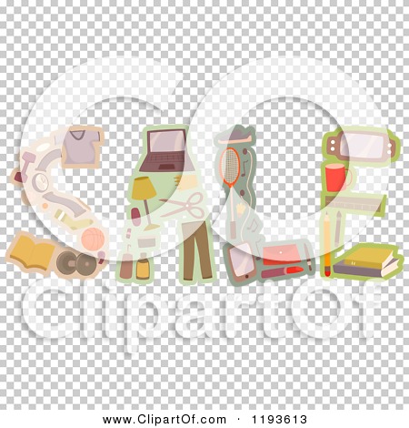 Transparent clip art background preview #COLLC1193613