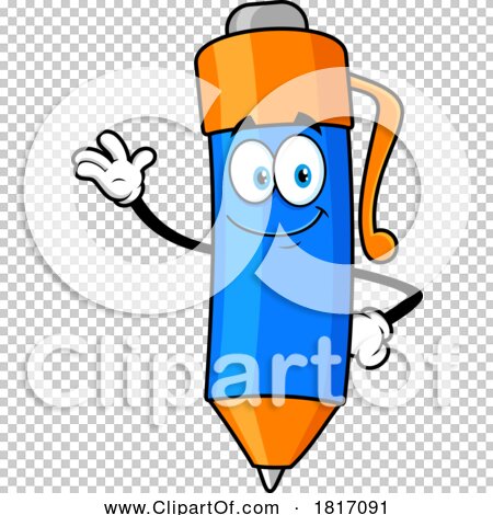 Transparent clip art background preview #COLLC1817091