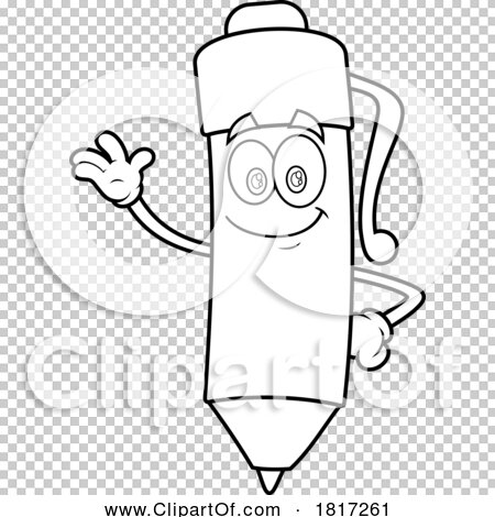 Transparent clip art background preview #COLLC1817261