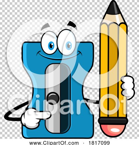 Transparent clip art background preview #COLLC1817099