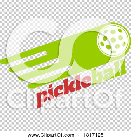 Transparent clip art background preview #COLLC1817125