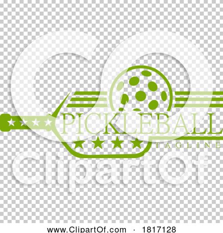 Transparent clip art background preview #COLLC1817128