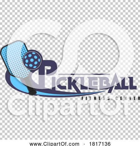 Transparent clip art background preview #COLLC1817136