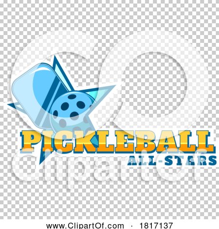 Transparent clip art background preview #COLLC1817137