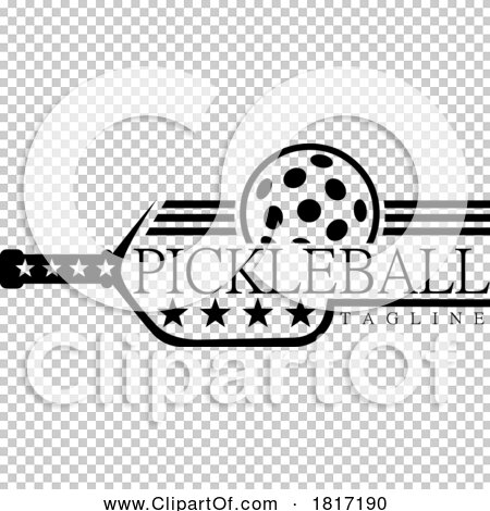 Transparent clip art background preview #COLLC1817190