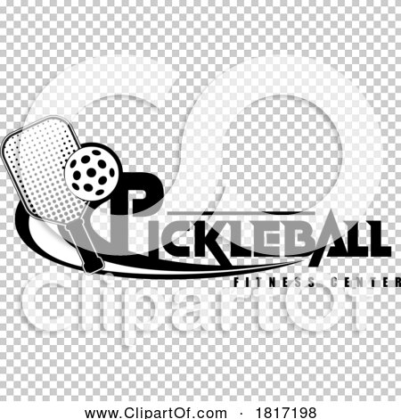 Transparent clip art background preview #COLLC1817198