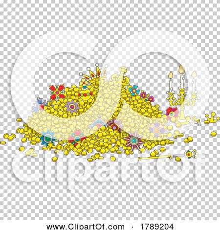 Transparent clip art background preview #COLLC1789204