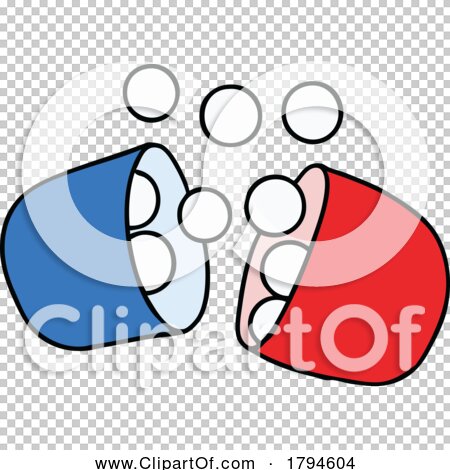 Transparent clip art background preview #COLLC1794604