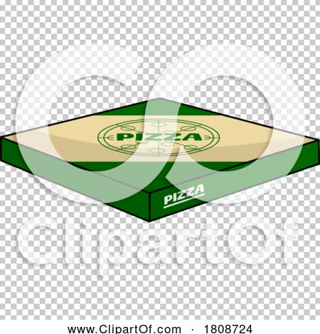 Transparent clip art background preview #COLLC1808724