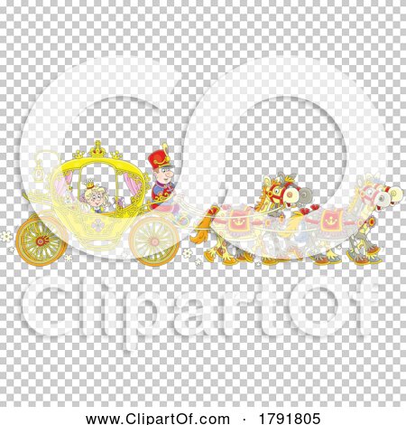 Transparent clip art background preview #COLLC1791805