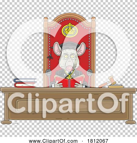 Transparent clip art background preview #COLLC1812067