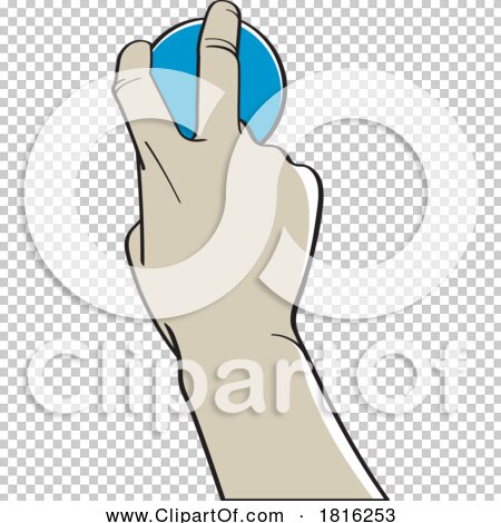 Transparent clip art background preview #COLLC1816253