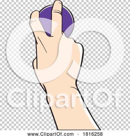 Transparent clip art background preview #COLLC1816258