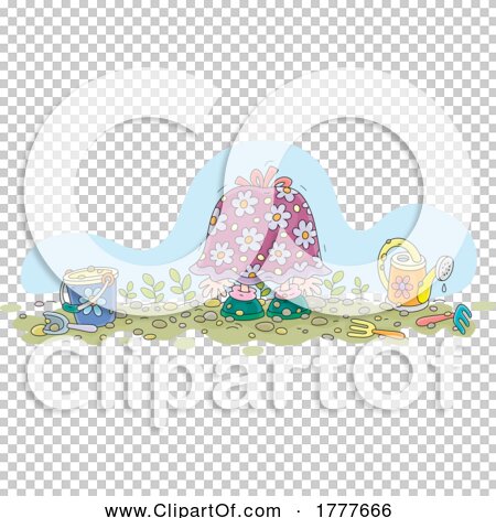 Transparent clip art background preview #COLLC1777666