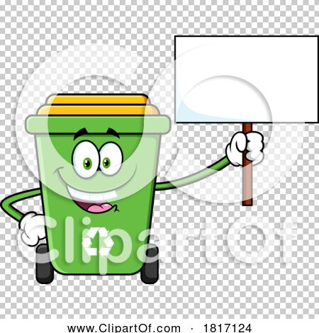 Transparent clip art background preview #COLLC1817124