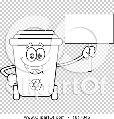 Transparent clip art background preview #COLLC1817345