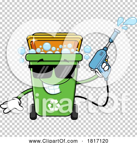 Transparent clip art background preview #COLLC1817120