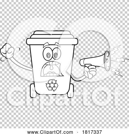 Transparent clip art background preview #COLLC1817337