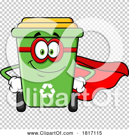 Transparent clip art background preview #COLLC1817115