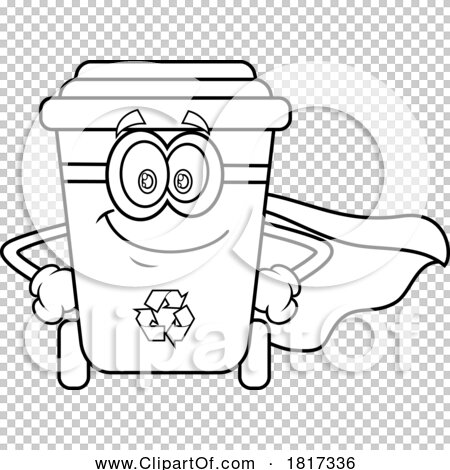 Transparent clip art background preview #COLLC1817336