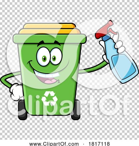 Transparent clip art background preview #COLLC1817118