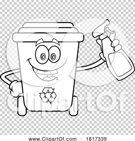 Transparent clip art background preview #COLLC1817339