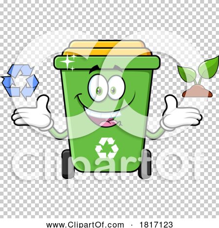 Transparent clip art background preview #COLLC1817123