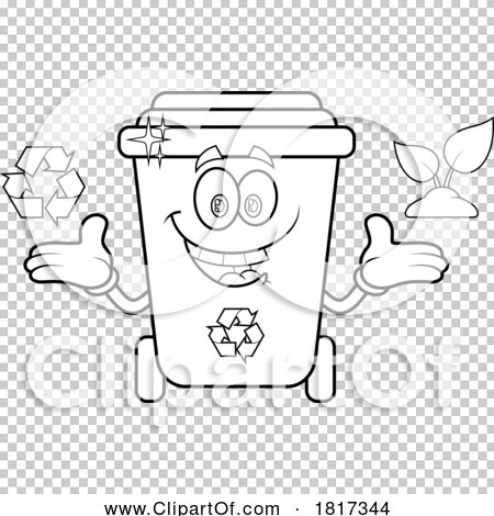 Transparent clip art background preview #COLLC1817344