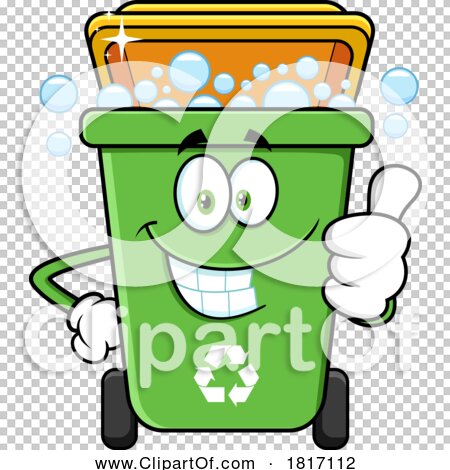 Transparent clip art background preview #COLLC1817112